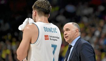 gara-2018-06-11-Noticia