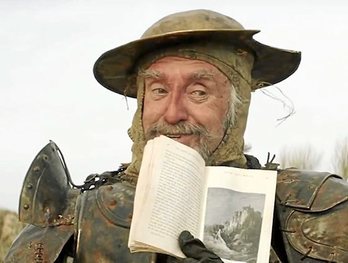 gara-2018-06-11-Noticia