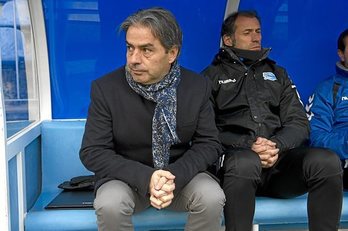 gara-2018-06-11-Noticia