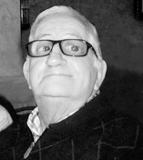 Jose-antonio-ullibarri