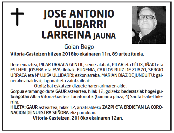 Jose-antonio-ullibarri-1