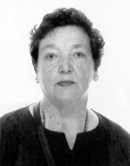 Karmen-urretabizkaia