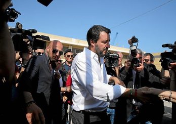 gara-2018-06-11-Noticia