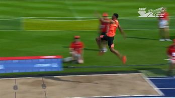 Juan_miguel_echevarria