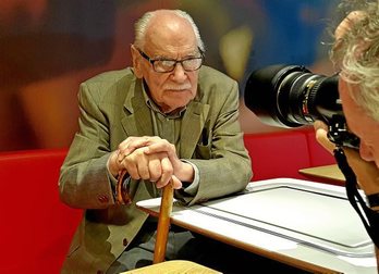 gara-2018-06-12-Entrevista