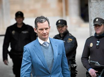 gara-2018-06-12-Noticia