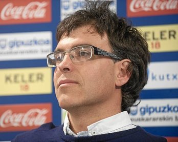 gara-2018-06-12-Noticia