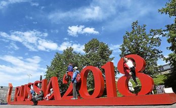 gara-2018-06-12-Noticia