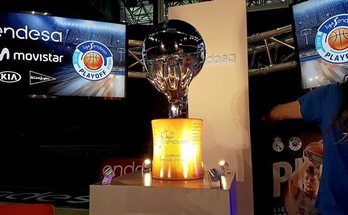 gara-2018-06-12-Noticia