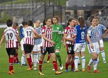 gara-2018-06-12-Noticia