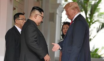 gara-2018-06-12-Noticia