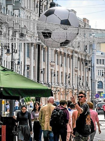 gara-2018-06-13-Crónica