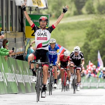 gara-2018-06-13-Noticia