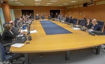 gara-2018-06-13-Noticia