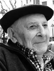 Juan_irazusta_alkain