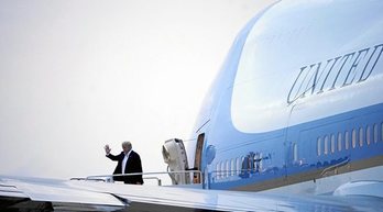 gara-2018-06-13-Noticia