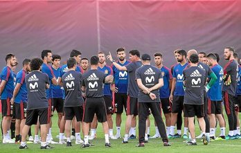 gara-2018-06-13-Noticia