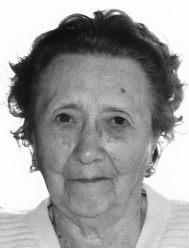 Miren_arriaga_bilbao