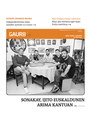 gaur8_2018-06-16-07-00