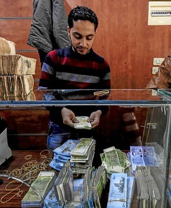 gara-2018-06-14-Reportaje