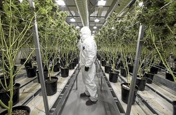 gara-2018-06-14-Reportaje