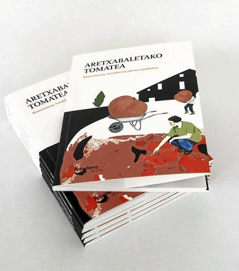 gara-2018-06-14-Reportaje