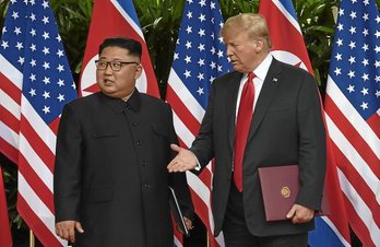 gara-2018-06-14-Noticia