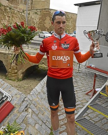 gara-2018-06-14-Noticia