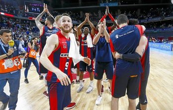 gara-2018-06-14-Noticia