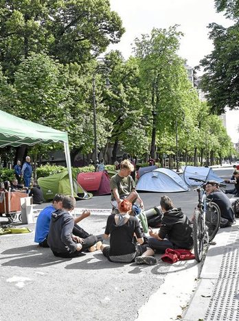 gara-2018-06-14-Noticia