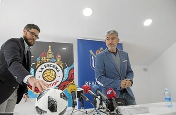 gara-2018-06-14-Noticia