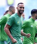 0615_kir_benatia2