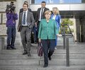0615_mun_merkel