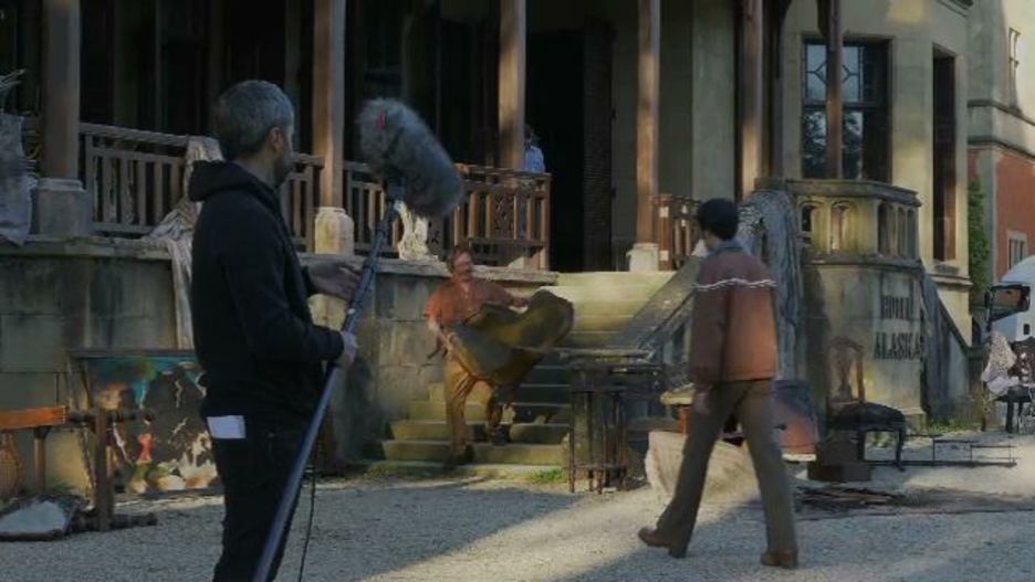 20180614-soinujolearen-semea-filmazioa-acanellada