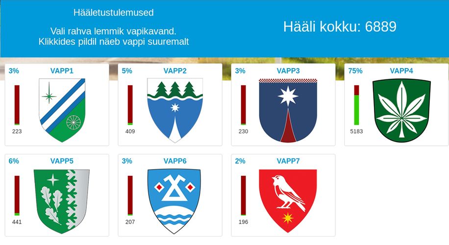 Estonia_flag_pot_leaf__wide