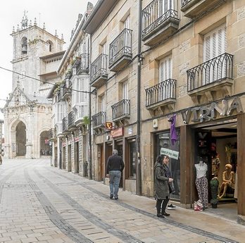 gara-2018-06-15-Crónica