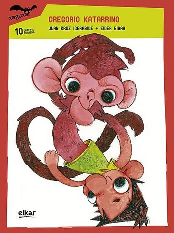 gara-2018-06-15-Opinión