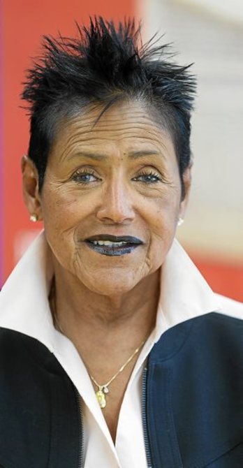 gara-2018-06-15-Entrevista