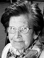 Kontxa_garai_alkibar