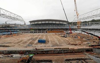 gara-2018-06-15-Noticia