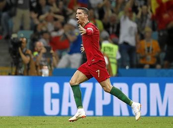 gara-2018-06-15-Noticia