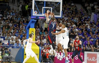 gara-2018-06-16-Noticia