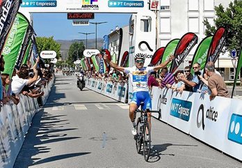 gara-2018-06-16-Noticia