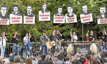 gara-2018-06-16-Crónica