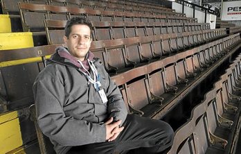 gara-2018-06-17-Entrevista