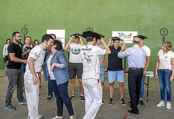 gara-2018-06-17-Noticia