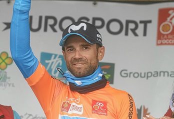 gara-2018-06-17-Noticia