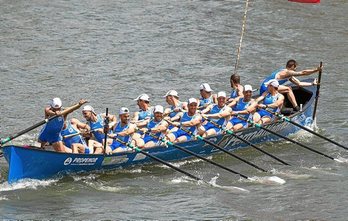 gara-2018-06-17-Noticia