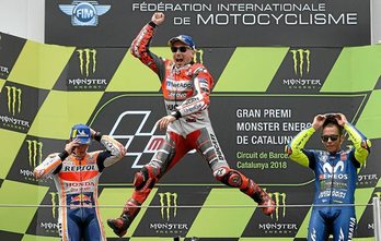 gara-2018-06-17-Noticia