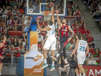 gara-2018-06-17-Noticia